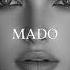 Top Mix MADO Remix Summer Mix 2025 Deep Feelings Deep House Mix MADO Music 2025