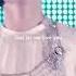 Jimin Serendipity 2 5