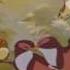 Bambi Let S Sing A Gay Little Spring Song