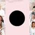Spot Album MP3 TOT BANATU I FRUNCEA NOU 2015