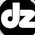 Emotional Sad Acustic Guitar Instrumental Beat Trap Prod DJ ZENO 2016