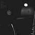2Pac Hayit Murat Massari All Eyes On Me Only Fear Of Death Timberlake Real Love MIX 2024