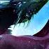 Atom Music Audio Defining Moment Epic Fantasy Dragon Adventure