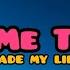 Love Me Tender Lyrics Official 2022 Elvis Presley Tribute