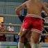 VREJ MATEVOSYAN VS VRACI