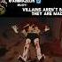 And That S How Villains Are Born Anime Animeamv Amv Animeedit Shorts
