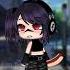 Dame Tu Cosita I M Late Gacha Trend Apoyo Darlink Edit Trend Viral Gachacomunity Fpy
