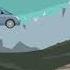 Little Bill Misbehaves On A Road Trip