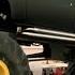 Best Of Taxi 3 Chevrolet K Series 1980 Custom Deluxe Fleetside 1080p