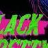 Black Betty Electro Swing Mix