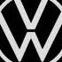 New Volkswagen Sponsored By Preview V17 Effects