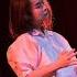 Mitski Cop Car Live Version