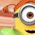 Despicable ME 2 Coffin Dance Song Cover 4cover