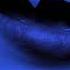 Ecstacy 1 Hour Super Slowed Extended Tiktok Verison