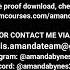 Course24h Com Kazumi S OnlyFans University