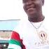 Inkos Yamagcokama Ngibuke Emehlweni Official Music Video