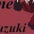 Anime Konomi Suzuki Redo