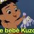 EL EMPERADOR Y SUS LOCURAS ES CINE Disney
