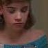 13 Going On 30 Jenna S Dream House