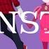 AI Cover MONSTER Marshall Lee Adventure Time Distant Lands Obsidian