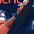 PUMPED UP KICKS RANDOM Geometry Dash Jorfixion