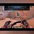 ДУЭЛЬ С ПОДПИСЧИКОМ НА ЕГО МЕЧТУ Standoff2 дуэльстандофф2 XuJlugan хулиганчик