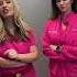 On Wednesdays We Wear PINK Meangirls Injector Medspa Humor