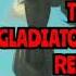 Transformers Prime Gladiator Of Kaon REMIX