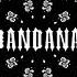 Big Baby Tape Kizaru BANDANA Минус By JASON BEATS