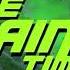 Ben 10 Race Against Time Intro Thai Ntsc