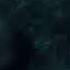 Steps In The Dreamlight By M A Parisi Official Music Video