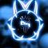 ODNOGO ULTRAFUNK SUPERSLOWED Bass Phonkmusic Funkmusic Music Slowed Bassboosted