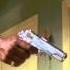 Pulp FIction 1994 Best Scene Samuel Jackson