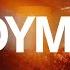ODYMEL LIVE HANGAR HALLOWEEN BRUSSELS
