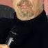 Tim Curry Clue The Rocky Horror Picture Show FAN EXpo Canada Full Panel