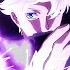 Where We Rise Jujutsu Kaisen AMV