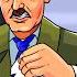 Last 24 Hours Of Hitler S Life