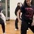 Gasolina Remiz By Daddy Yankee And Showmusik Choreographed By Nicola Miranda UNDIVIDED
