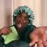 Julie Mango When You Sending Stuff In Barrel To Give Jamaicans Jamaican Comesy