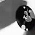 Panthera Italo Brutalo Lindstrom Jarle Brathen Musumeci Black Van Discodromo Eagles 35