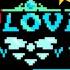 SpeedSprite Omnilovania Omniteam Take Tracks 173 200