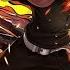 Rengoku Die A King AMV