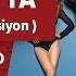Hande Yener Ya Ya Ya Ya Ümit Kuzer Versiyon Official Audio