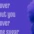 Natalia Gordienko Sugar Lyrics