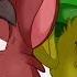 March FNAF Speedpaint Watch Me Draw Tony Crynight