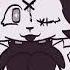 Something For Your Mind 3 Art Fight Attacks Wowie