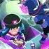 Brawl Stars Music Of The Lunar New Year 2020 OST