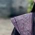 Goodbye Filled With Hatred 恨别 Song JiangCheng WangZhuocheng OST Theuntamed