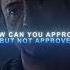 Tony Stark You Can T Afford Me Iron Man Edit Los Voltaje