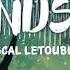 Pascal Letoublon Friendships Original Mix